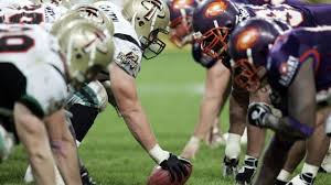 All the football fixtures, latest results & live scores for all leagues and competitions on bbc sport, including the premier league, championship, scottish premiership & more. Nfl American Football Kicker