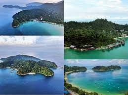 Ini tidak diuruskan dengan baik dan kurang berkesan kerana dilupuskan sisa pepejal yang dilupuskan, kuantiti sisa pepejal, di mana penjanaan sisa pepejal. Lokasi Penginapan Terbaik Di Pulau Pangkor