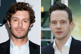 Adam Brody, Mark O'Brien Join 'Ready Or Not' Film At Fox Searchlight