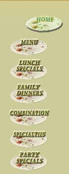 Check spelling or type a new query. New China Chinese Restaurant Cambridge Waterloo Ontario