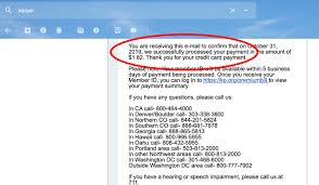 Click on the promos tab. How I Saved Over 20 000 Using Stride Health