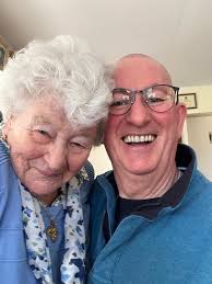 Laurencekirk Bowling Club