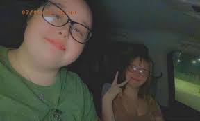 Dakota Powers (@dakota_raeannp) • Instagram photos and videos