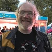 Lawrence Holton's Instagram, Twitter & Facebook