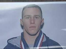 CPL Riley Elam Baker (1983-2006)