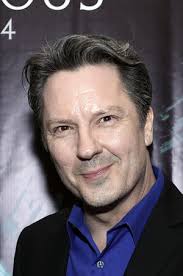 Eric Hanson List of All Movies & Filmography