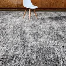 560 likes · 12 talking about this · 17 were here. Carpet Tiles High Quality Designer Carpet Tiles Architonic
