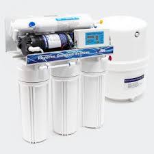 176 33 Eur Naturewater Osmose Inverse Ro 190l Jour Nw Ro50 D1 Filtre A Eau Outillage Plomberie Evier Cuisine