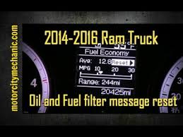 And we also consider you arrived here were looking for these records, are not you? 2017 Dodge Dielsel Fuel Filter Warning Light Wiring Database Rotation Host Torch Host Torch Ciaodiscotecaitaliana It