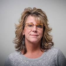 Efficient Call Center Training Since 2001