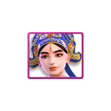 สูตรสล็อต OPERA DYNASTY ใช้งานได้ฟรีและแม่นยำที่สุด อัพเดทล่าสุดจาก PG SLOT