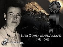 El actor y cantante mexicano dio a conocer a través de sus redes sociales que su hermano, el torero carlos arruza vázquez, falleció. Al Toro Mexico Pierde La Vida Mary Carmen Arruza En Su Rancho Al Toro Mexico Medio De Comunicacion Taurino Toros Toreros Noticias Y Actualidad Taurinas