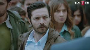 Sevda Kusun Kanadinda 6 Yeni Bolum Fragmani Yayinlandi Izle