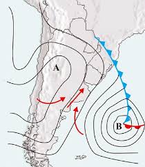 Un croquis y un plano pueden ser complementarios, pues en el plano se facilita información general y en el croquis es posible señalar cualquier tipo de detalle. Vientos Planetarios Y Estacionales Geografia Wikisabio