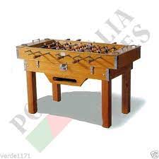 foosball table portuguese professional commercial matraquilhos 659438503012 ebay foosball table soccer table foosball