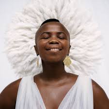 THE POETRY OF MUSIC Music gives a soul the wings to get a fiery glimpse of  infinity. Music invigorates the spirit when the night is cold and shady  Music gives you the