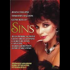 Stream It's Hard To Be Tender by Carly Simon