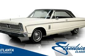 Image result for Medium Beige 1963 Plymouth