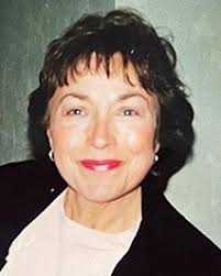 Patricia A Russo Obituary