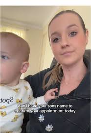 Middle Names for Wells