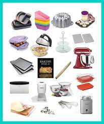 The Top 100 Wedding Registry Products On Amazon Best Wedding Registry Wedding Registry List Amazon Wedding Registry
