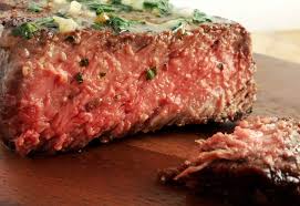 Pin On Beef Recipes