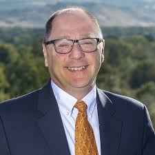 Celebrating retiring professor Phil Kelly