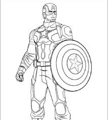 Gambar printable iron man 3 mewarna gambar mewarnai di gambar iron man 3 untuk diwarnai coloring pages iron man iron iron man coloring book child the flying iron man 730 816 coloring pages lego marvel super heroes lego com us avengers earths mightiest heroes png free download captain america. Gambar Sketsa Captain America Masnurul