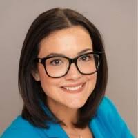 40+ "Braun,ms" profiles