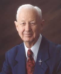 Rev. Tenner II Obituary December 23, 2013