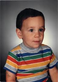 Thomas Christopher Longoria Obituary September 4, 2021