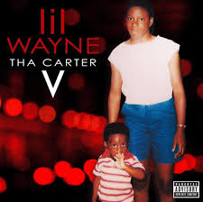 5.0 out of 5 stars. Review Zu Tha Carter V Schafft Lil Wayne Den Finalen Klassiker Rap De