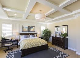 Using cool colors in a palette keeps a room balanced when used with warm colors. The 5 Best Master Bedroom Paint Colors Ultimate Paint Color Guide