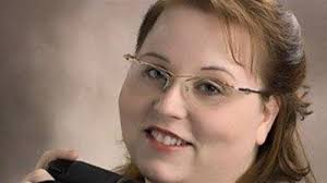 Twila Davis Reed Obituary