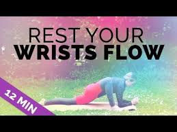 Pin On Pain Relief Flexibility Stretching