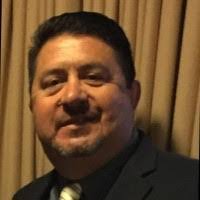 David Neria's Instagram, Twitter & Facebook