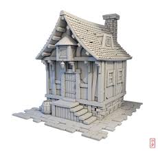 Epingle Sur Wood Stuff
