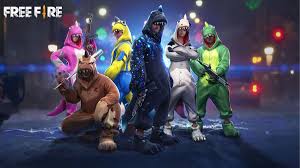 Why you should choose me: Free Fire Clash Squad Free Fire Clash Squad Tricks Thumbnail Download How To Play Free Fire Clash Squad Know Everything About Free Fire Clash Squad