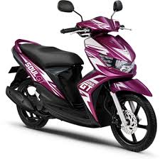 19 mei, 2021 posting komentar. 89 Biaya Modifikasi Motor Mio Soul Terbaik Gendoel Motoer