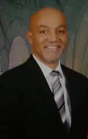 Lt. Eileen Tatum, a physician at Naval Hospital Jacksonville's Family  Medicine Clinic and native of Lawrenceville, Georgia, holds a Doctor of  Medicine degree from Emory University. “I pursued Navy family medicine  because