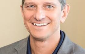 Business Services Archives