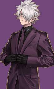 Galahad【Fate/Grand Order】 | ギャラハッド, イラスト, Fgo イラスト
