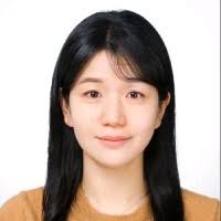 Sarah No Email & Phone Number