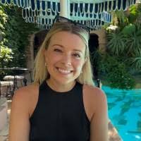 2400+ "Ka'sha" profiles