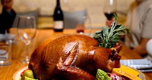 Check spelling or type a new query. Seattle Thanksgiving Dinner 2020 Restaurants Open On Thanksgiving Thrillist
