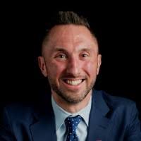 Wendy Ribeiro Email & Phone Number