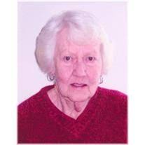 Berness J. Adams Obituary