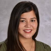 Richard Mazon's Instagram, Twitter & Facebook