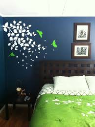 Turquoise room decorations ideas and inspirations blue blue and green mint green bedroom elegant green bedroom ideas 2019. Blue Green Bedroom Colors Home Design Ideas