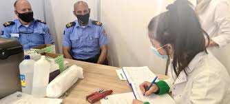 Ndriçuesat led janë bërë kohët e fundit shumë të popullarizuara për dekorimet në shtëpi. Nis Vaksinimi I Zyrtareve Policore Ne Prishtine